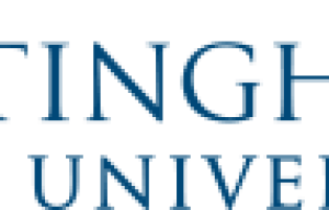 PhD Studentships at Nottingham Trent University, UK