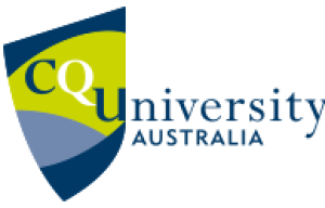 International Postgraduate Research Award at CQUniversity, Australia