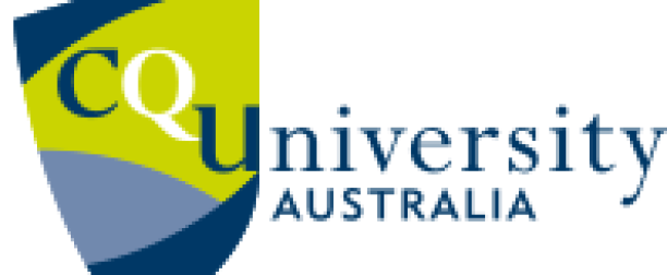 International Postgraduate Research Award at CQUniversity, Australia