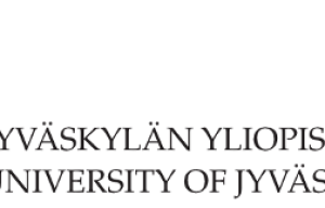 Masters Scholarships at University of Jyväskylä, Finland