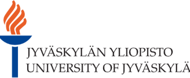 Masters Scholarships at University of Jyväskylä, Finland