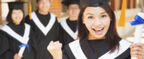 Postgraduate Scholarships at China Pharmaceutical University