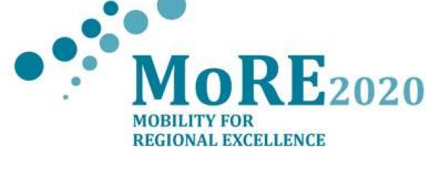 Mobility Research Grants for Postdoctoral Researchers