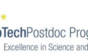 EuroTech Postdoctoral Fellowship Programme