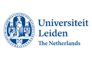 Leading Fellows Postdoctoral Program in Netherlands