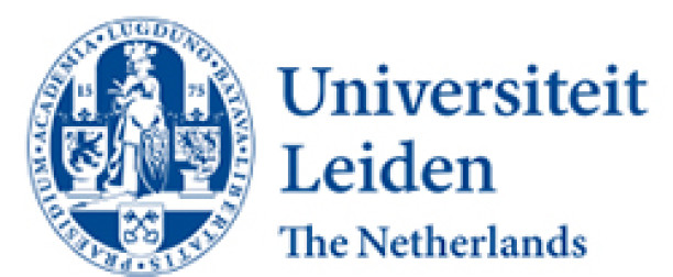 Leading Fellows Postdoctoral Program in Netherlands