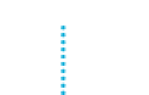 Postgraduate Scholarship at Central European University in Hungary