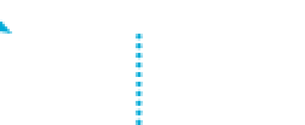 Postgraduate Scholarship at Central European University in Hungary