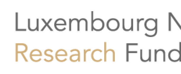 phd fellowship in luxembourg