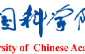 ANSO CAS Scholarship for Young Talents in China