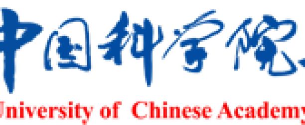 ANSO CAS Scholarship for Young Talents in China