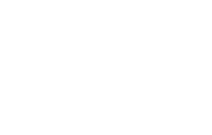 PhD Scholarship in Medical Sciences at Australian National University