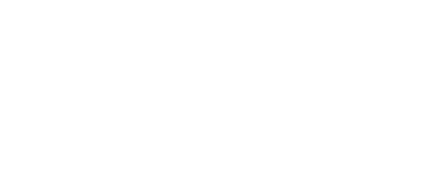 PhD Scholarship in Medical Sciences at Australian National University
