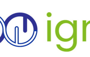 IGNITE PhD Fellowships in Comparative Genomics of Non-Model Invertebrates in Germany