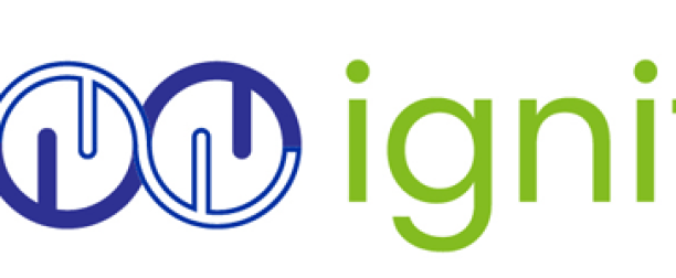 IGNITE PhD Fellowships in Comparative Genomics of Non-Model Invertebrates in Germany