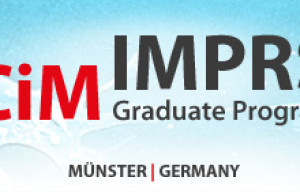 16 PhD positions in Life and Natural Sciences at University of Munster, Germany