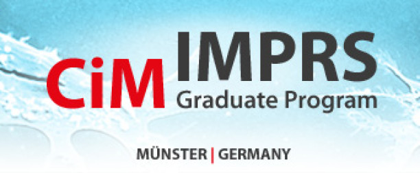 16 PhD positions in Life and Natural Sciences at University of Munster, Germany