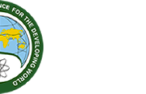 PhD Fellowships for Women Scientists from Developing Countries