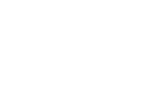 Masters Scholarships at University of Lleida, Spain