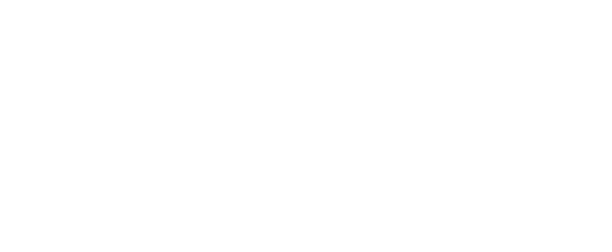 Masters Scholarships at University of Lleida, Spain