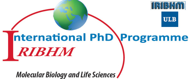 IRIBHM International PhD Scholarship in Life Sciences in Belgium