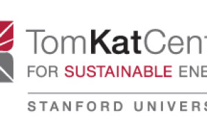 Postdoctoral Fellowships in Sustainable Energy at Stanford University, USA