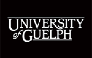 International Doctoral Tuition Scholarship at University of Guelph, Canada