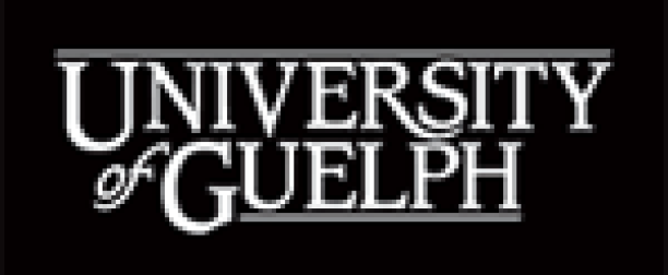 International Doctoral Tuition Scholarship at University of Guelph, Canada