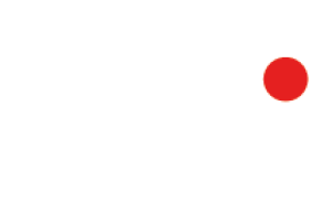 UNESCO/Japan Young Researchers’ Fellowship Program