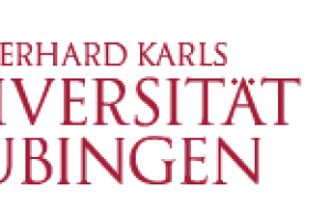 Teach@Tübingen Fellowship Program for International Researchers at University of Tubingen