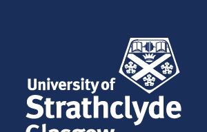 Strathclyde Research Studentship Scheme