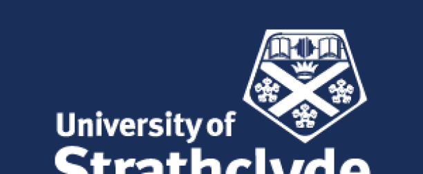 Strathclyde Research Studentship Scheme