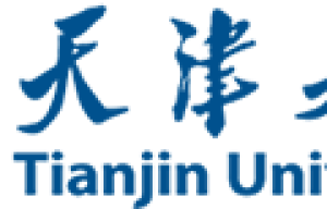 Tianjin University International Student Scholarship