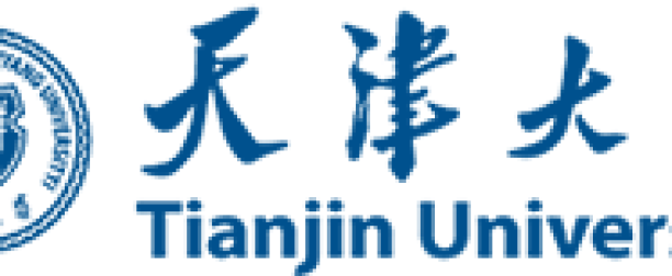 Tianjin University International Student Scholarship