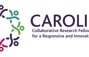 CAROLINE Postdoctoral Fellowships in Ireland