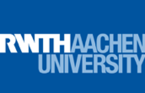 Doctoral Scholarships at RWTH University Aachen, Germany