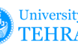 Graduate Scholarships for International Students at University of Tehran-Kish, Iran