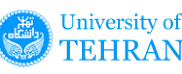 Graduate Scholarships for International Students at University of Tehran-Kish, Iran