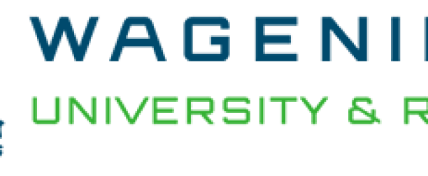 Africa Master Scholarship Programme at Wageningen University, Netherlands