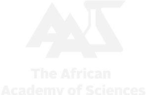 African Postdoctoral Training in Health Sciences at NIH, USA