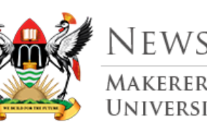 Natural Resource Management Summer School at Makerere University, Uganda