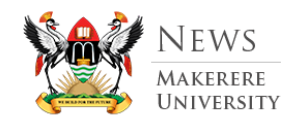 Natural Resource Management Summer School at Makerere University, Uganda