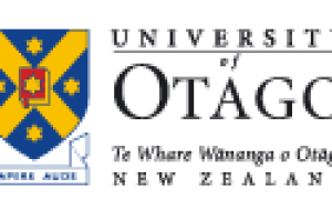 University of Otago Doctoral Scholarship in New Zealand