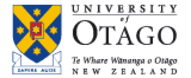 University of Otago Doctoral Scholarship in New Zealand