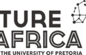 AFRICA SCIENCE LEADERSHIP PROGRAMME IN SOUTH AFRICA