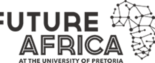 AFRICA SCIENCE LEADERSHIP PROGRAMME IN SOUTH AFRICA