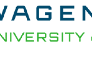 Excellence Master Programme at Wageningen University, Netherlands