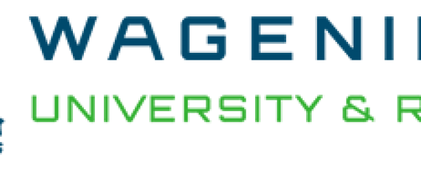 Excellence Master Programme at Wageningen University, Netherlands