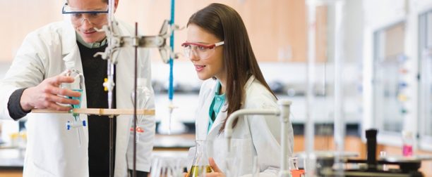 Postdoctoral Fellowships in Biotechnology at BBSRC, UK