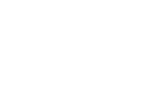 Research Scholarships at Australian National University